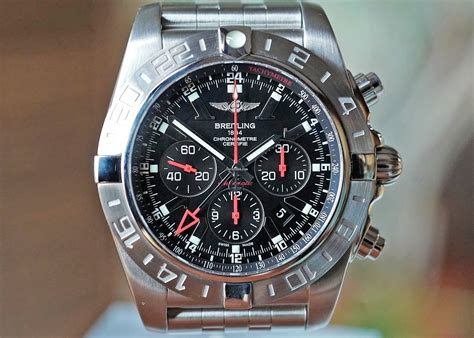 breitling ab0412|chrono24 breitling navitimer 01.